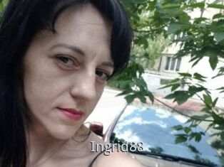 Ingrid88