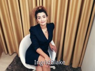IngridBlake