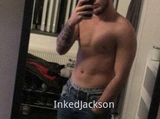 InkedJackson