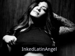 InkedLatinAngel