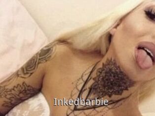 Inked_barbie