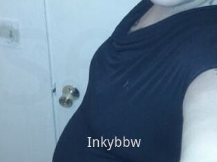 Inkybbw