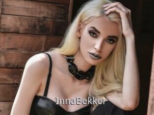 InnaBekker