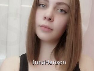 InnaHanson