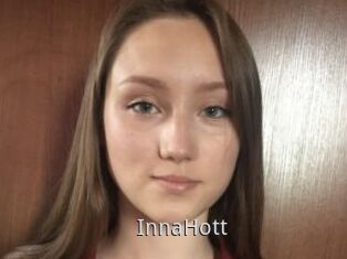 InnaHott