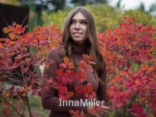 InnaMiller