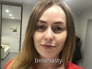 InnaNasty