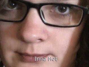 Inna_Hot_
