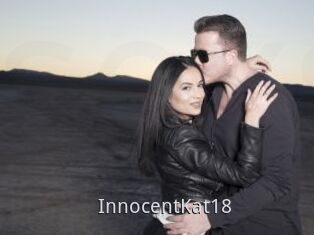 InnocentKat18