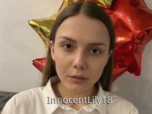 InnocentLily18