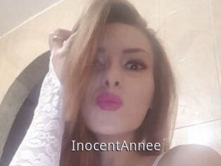 InocentAnnee
