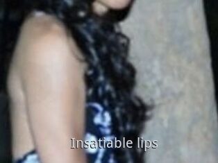 Insatiable_lips