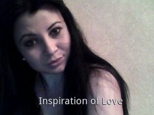 Inspiration_of_Love