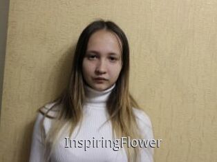 InspiringFlower