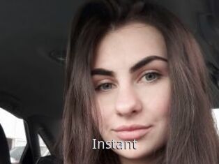 Instant