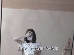 InternetStar_Sylvia