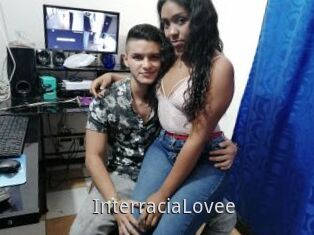 InterraciaLovee