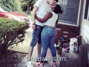 InterracialStars