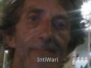IntiWari