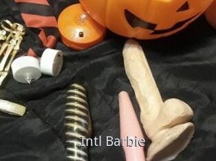 Intl_Barbie