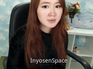 InyosenSpace
