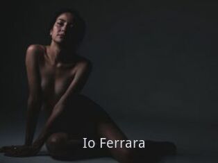 Io_Ferrara