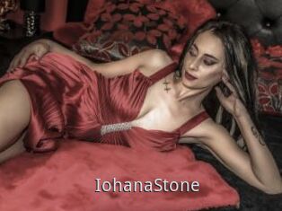 IohanaStone