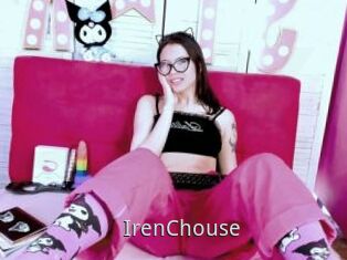 IrenChouse