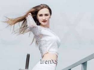 IrenXS