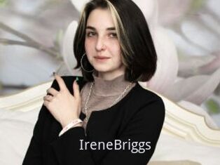 IreneBriggs