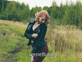 IreneBunny