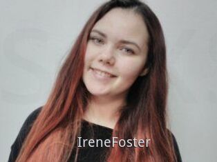 IreneFoster