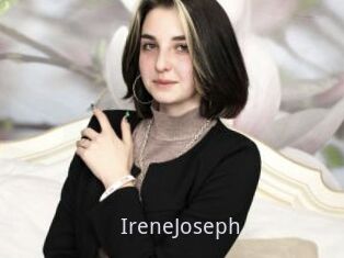 IreneJoseph