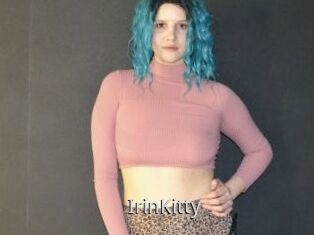 IrinKitty
