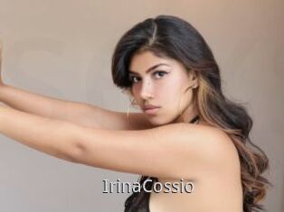 IrinaCossio