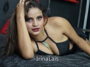 IrinaLais