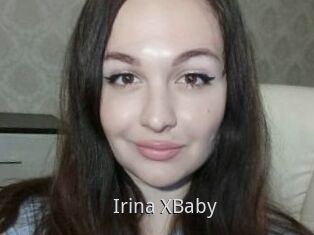 Irina_XBaby