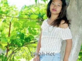 Irinah_Hot