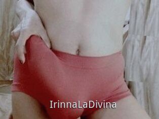 IrinnaLaDivina