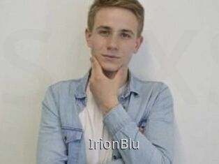 IrionBlu