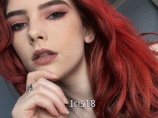 Iris18