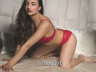 IrisCollins