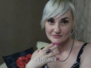 IrisHill