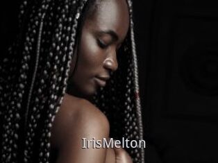 IrisMelton