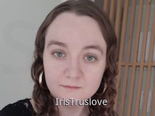 IrisTruslove