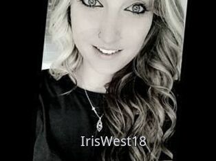 IrisWest18