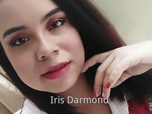 Iris_Darmond