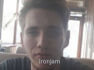 IronJam