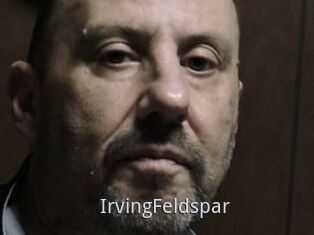 IrvingFeldspar