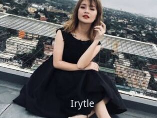 Irytle